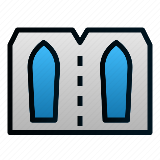 Health, hospital, medicine, pharmacy, suppository icon - Download on Iconfinder