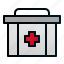box, health, hospital, medical, medicine, pharmacy 