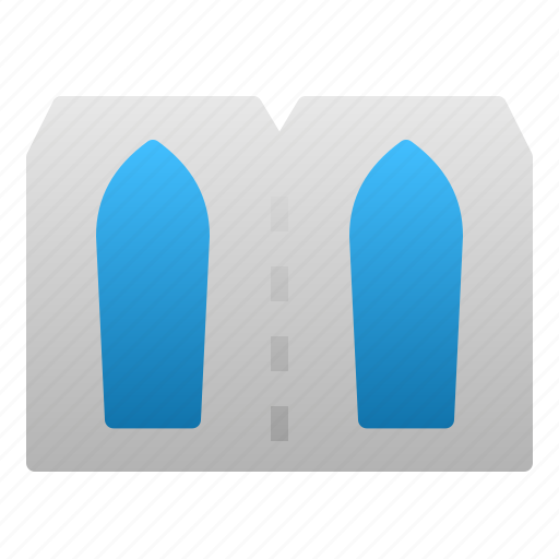 Health, hospital, medicine, pharmacy, suppository icon - Download on Iconfinder
