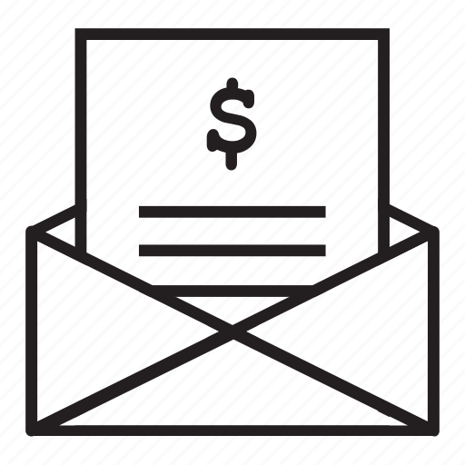 Bill, invoice, medical, payment, claim, finance icon - Download on Iconfinder