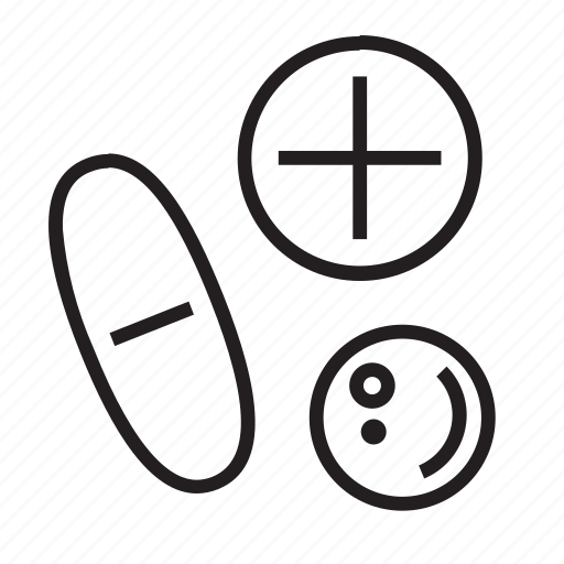 Gelcap, medical, pills, wellness, medicine, pharmacy, tablet icon - Download on Iconfinder