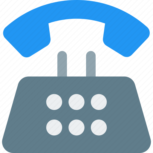 Body, phone, telephone, communication icon - Download on Iconfinder