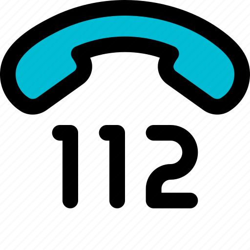 Telephone, phone, emergency, communication icon - Download on Iconfinder