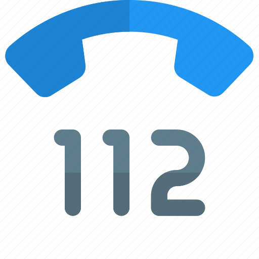 Phone, call, communication, telephone icon - Download on Iconfinder