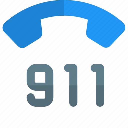 Phone, call, telephone, mobile icon - Download on Iconfinder