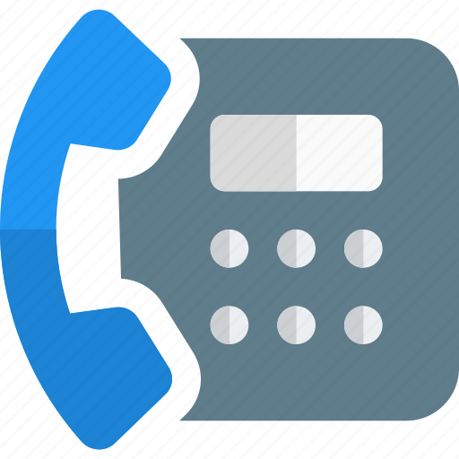 Phone, side, communication, call icon - Download on Iconfinder