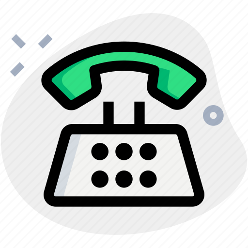 Body, phone, communication, call icon - Download on Iconfinder