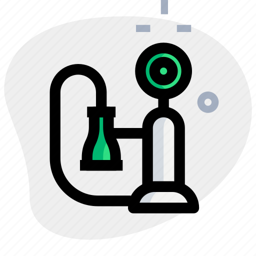 Old, telephone, phone, call icon - Download on Iconfinder