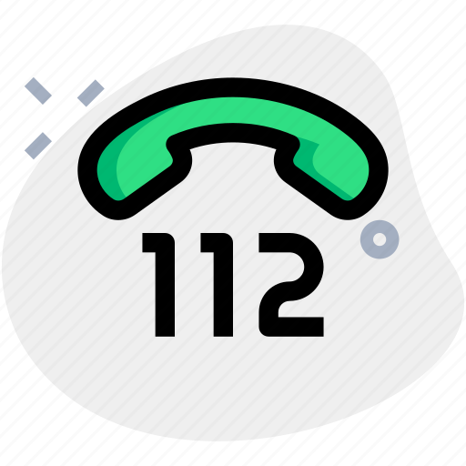 Telephone, phone, communication, call icon - Download on Iconfinder