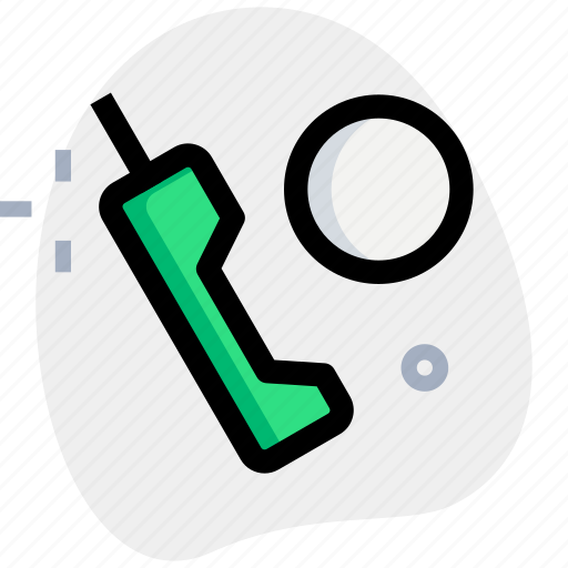 Old, phone, record, action icon - Download on Iconfinder