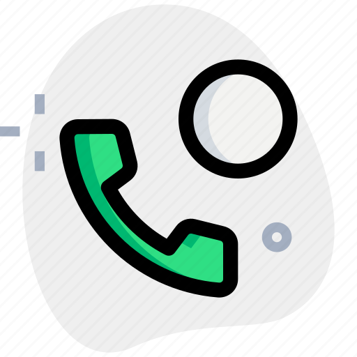 Phone, record, action, call icon - Download on Iconfinder