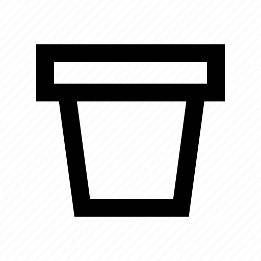 Pottery icon - Download on Iconfinder on Iconfinder