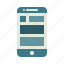 application, interface, layout, mobile phone, smartphone, ui, wireframe 