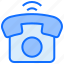 call, phone, device, telephone, contact, ui, ring 