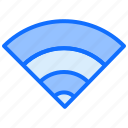 internet, wifi signals, wifi internet, wifi, signals, ui 