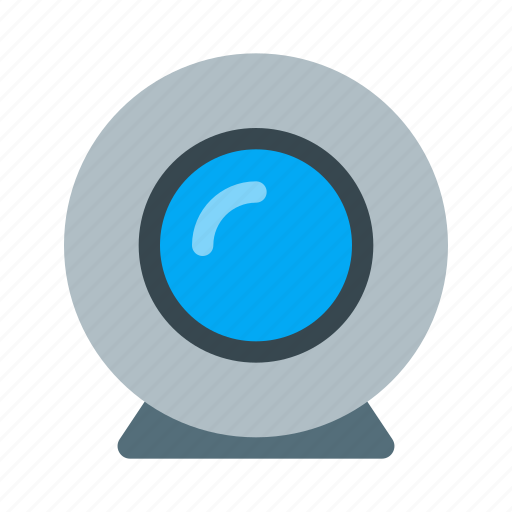 Camera, web, device, mobile icon - Download on Iconfinder