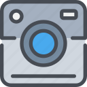 cam, camera, device, media, photography