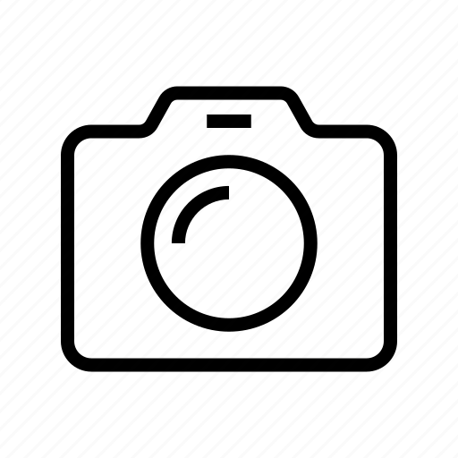 Photo, editor, camera, photography, photo edit, tool icon - Download on Iconfinder