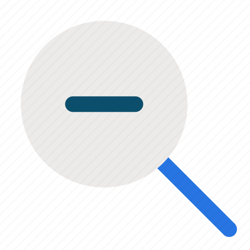 Search, magnifying, glass, camera, with, loupe, detective icon - Download on Iconfinder