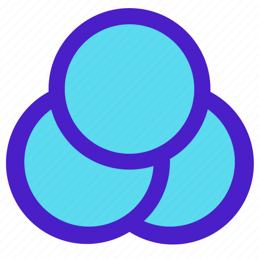Editor, filter, photo icon - Download on Iconfinder