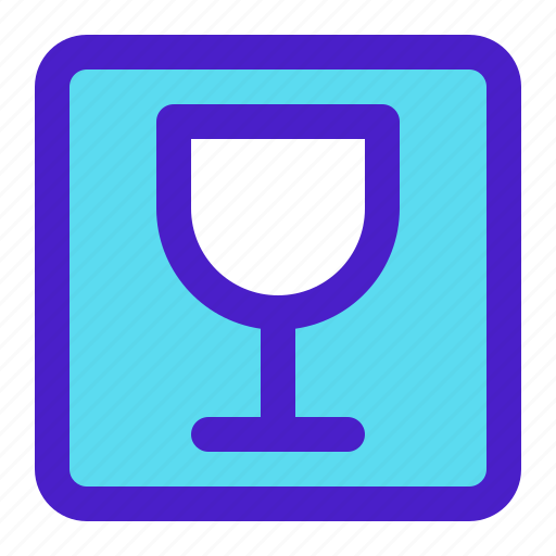 Editor, food, photo icon - Download on Iconfinder