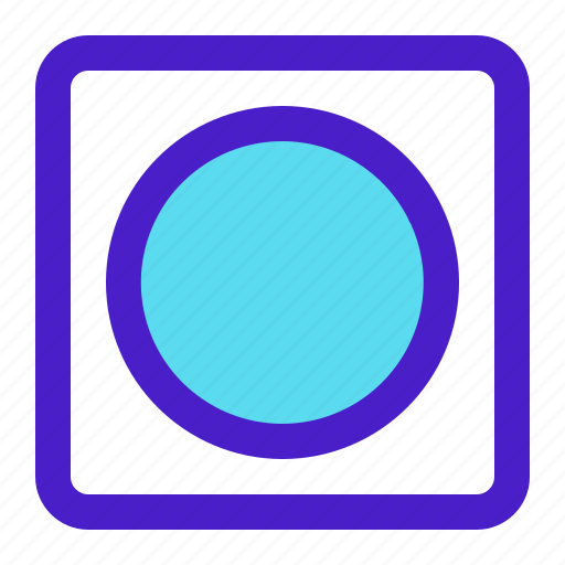 Editor, mask, photo icon - Download on Iconfinder