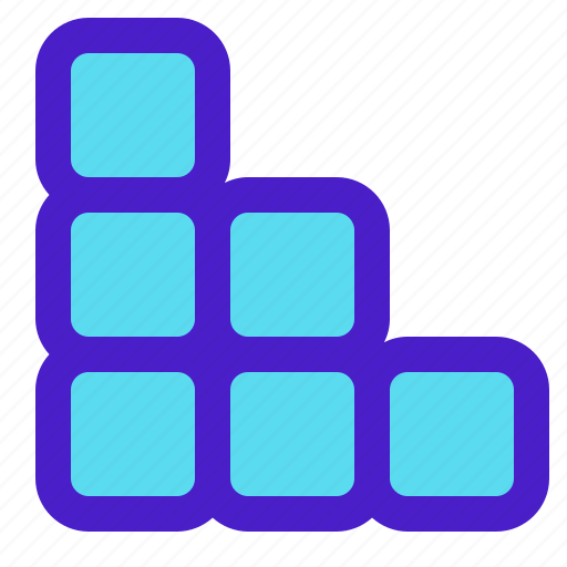 Editor, mozaic, photo icon - Download on Iconfinder