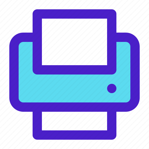 Editor, photo, print icon - Download on Iconfinder