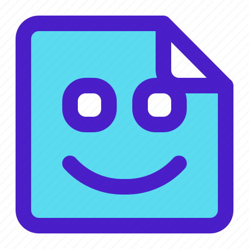 Editor, photo, sticker icon - Download on Iconfinder