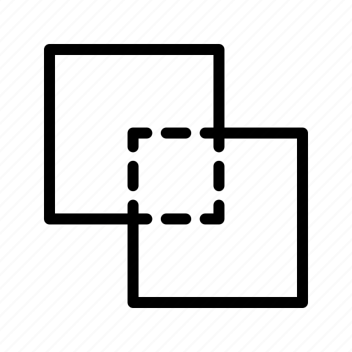 Crop, edit, grid, rule icon - Download on Iconfinder