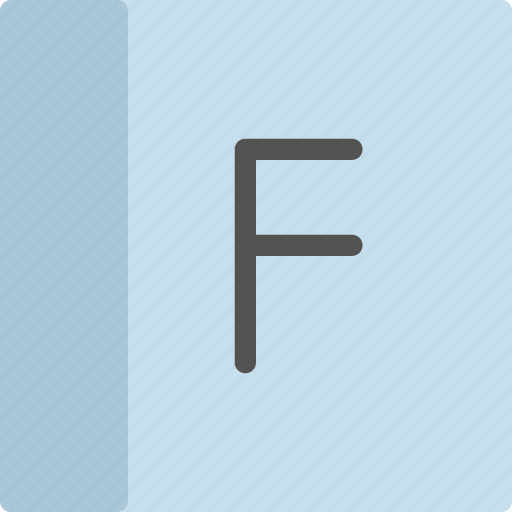Effect, flash, lightoptionssettings icon - Download on Iconfinder