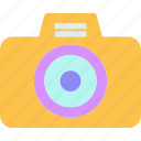 camera, device, frame, photography, photoshoot, simplephoto