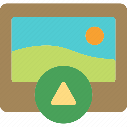 Edit, photography, picture, up icon - Download on Iconfinder