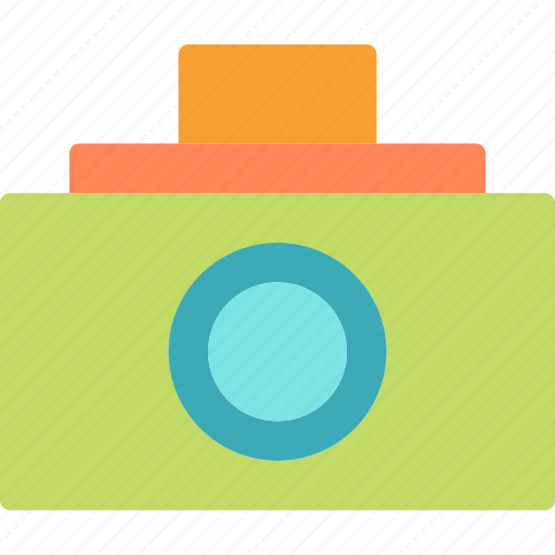 Camera, device, frame, photo, photography, photoshoot icon - Download on Iconfinder