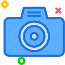 camera, device, frame, photography, photoshoot, simplephoto 