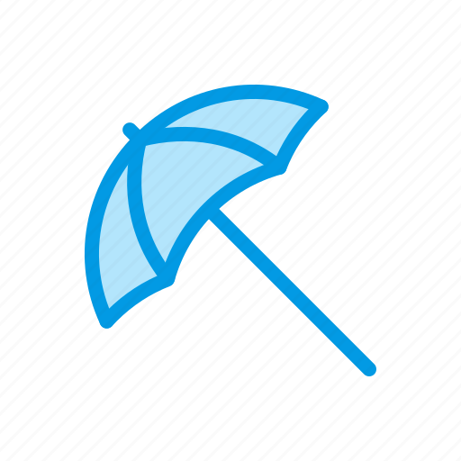 Light, modifier, photo, umbrella icon - Download on Iconfinder