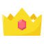 crown, hat, king, layer, photo, royal, royalty 