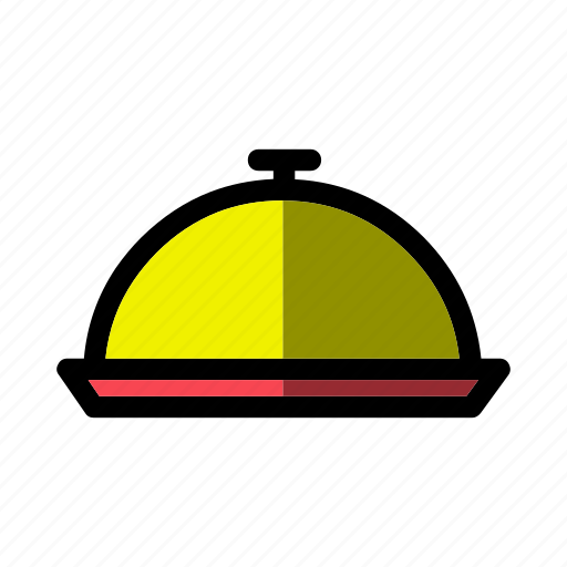 Cooking, food, kitchen, meal, restaurant icon - Download on Iconfinder