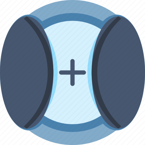 Image, photography, cap, camera, lens icon - Download on Iconfinder