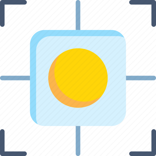 Target, strategy, goal, marketing, focus icon - Download on Iconfinder
