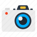 camera, photographic equipment, cam, camcorder, digital camera