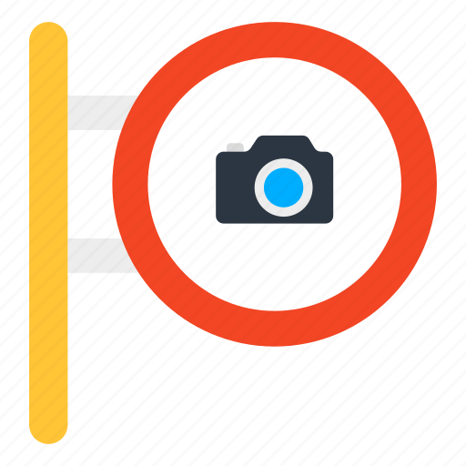 Camera, photographic equipment, cam, camcorder, digital camera icon - Download on Iconfinder