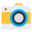 camera, photographic equipment, cam, camcorder, digital camera 