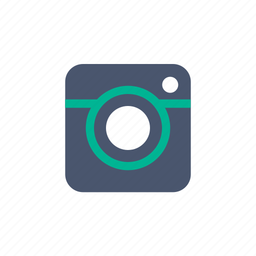 Camera, lens, photo, photograph, photography icon - Download on Iconfinder