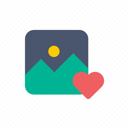 Camera, lens, photo, photograph, photography icon - Download on Iconfinder
