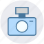 camera, digital camera, image, photo, photo shot, photography, picture 