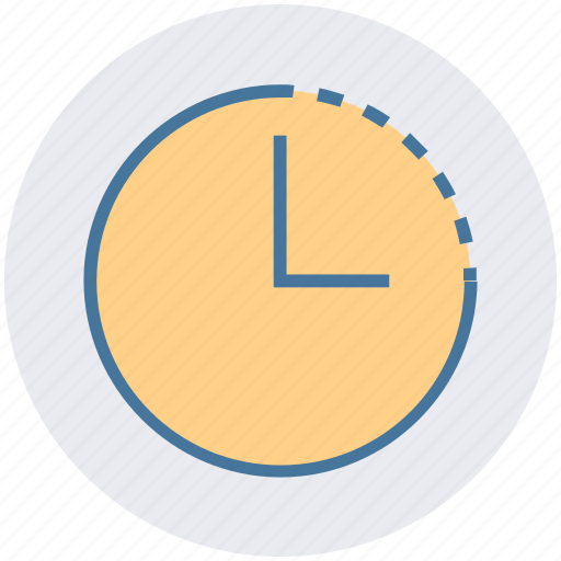 Alarm, clock, deadline, time, watch icon - Download on Iconfinder