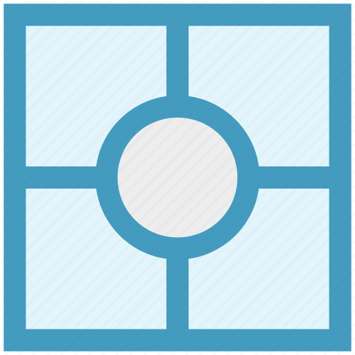 Camera, capture, focus, lens, photo, photography icon - Download on Iconfinder