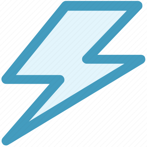 Camera, camera flash, flash, photo, photography, storm icon - Download on Iconfinder