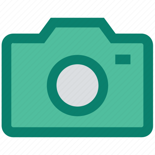 Camera, digital camera, image, photo, photo shot, photography, picture icon - Download on Iconfinder